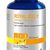 Sua-Ong-Chua-careline-royal-jelly-1000mg-300-VIEN
