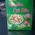 sen-trang-kho-loai-I