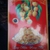 long-nhan-xoay-loai-I