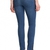 Quan-Jeans-ESPRIT-slim-fit-mau-xanh