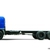 Bản giá xe Hino Miền Nam