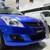 SUZUKI SWIFT KM gói quà tặng nên tới 30 triệu. 0988.372.845