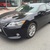 Bán Lexus ES350 sản xuất 2015 đã qua sử dụng, đăng kí 6/2015 chính chủ từ đầu, mới 99,99%