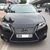 Bán Lexus ES350 2015 full, màu đen, đăng kí 6/2015 rất mới, cam kết nguyên bản, giấy tờ an ninh nhân thân tốt