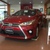 Toyota Yaris 2015 giá tốt.Liên hệ Mr.Tùng