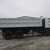 Đại lý Hino, Bán xe tải Hino các loại, KM 100% thuế trước bạ