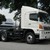 Đại lý Hino, Bán xe tải Hino các loại, KM 100% thuế trước bạ