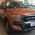 Giá xe Ford tại Thanh Hóa, Ford Ranger wilidtrak giá tốt nhất thị trường