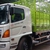Bán xe tải Hino FC 6T4 giá tốt nhất Miền Nam