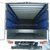 Hino FC 6T4 đóng thùng theo yêu cầu