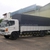 Hino FC 6T4 đóng thùng theo yêu cầu
