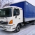 Bán xe HINO 500 series model FC, giá tốt nhất Miền Nam