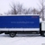 Hino FC 6T4 đóng thùng theo yêu cầu