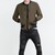 zara-bomber-jacket