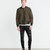 zara-bomber-jacket