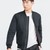 zara-bomber-jacket