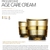 Kem-dac-tri-chong-lao-hoa-IASO-Progressive-Age-Care-Cream-45gr