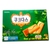 Banh-Crown-xanh-288g