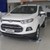 Ford Thanh Hóa,Ford Ecosport Titanium, giao ngay Cam kết giá rẻ nhất