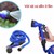 Vòi xịt thông minh giãn nở 3 lần Xhose