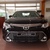 Toyota Camry 2015 siêu bền siêu tiết kiệm xăng giá siêu rẻ.