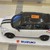 Swift khuyến maij cực lớn,tặng ngay 20 triệu khi mua xe