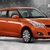 SUZUKI SWIFT tặng nagy 20 triệu khi mua xe