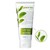 Sua-rua-mat-tra-xanh-Green-Tea-Foam-Cleanser