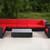 sofa cao cấp giá rẻ nhất