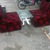 Sofa phòng khách, cà phê phòng lạnh cao cấp giá rẻ nhất