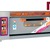 Lò nướng yxd-20C