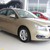 Chevrolet cruze khuyến mại trên 40tr đồng, đủ màu, giao hàng tận nơi