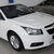 Chevrolet cruze khuyến mại trên 40tr đồng, đủ màu, giao hàng tận nơi