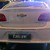 Cruze 2016, khuyến mại 40 triệu trong tháng 05/2016. hỗ trợ trả góp 80% giá trị xe