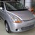 Bán xe spark van, đủ màu