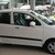 Bán xe spark van, đủ màu