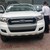 Ford Thanh Hóa Ford Ranger XLS AT đời 2016, màu trắng, nhập khẩu