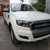 Ford Thanh Hóa Ford Ranger XLS AT đời 2016, màu trắng, nhập khẩu