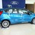 Ford Thanh Hóa Ford Fiesta Sport đời 2016