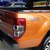 Giá xe Ford Ranger Wlidtrak 3.2L 2016 Ford Thanh Hóa