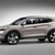 Hyundai Tucson 2017 giá VIP chào hè Chỉ 911.000.000đ
