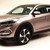 Hyundai Tucson 2017 giá VIP chào hè Chỉ 911.000.000đ