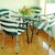bàn ghế cafe giá ưu đãi