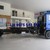 Tổng Đại lý Hino Miền Nam, Hino fc 6 tấn, Luôn có giá tốt nhất