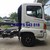 Tổng Đại lý Hino Miền Nam, Hino fc 6 tấn, Luôn có giá tốt nhất