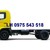 Tổng Đại lý Hino Miền Nam, Hino fc 6 tấn, Luôn có giá tốt nhất