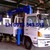 Xe tải gắn cẩu Hino FC, Ô Tô Miền Nam, giao toàn quốc