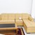 Sofa góc hiện đại giảm giá 35% - S1411