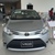 Toyota VIOS 2016 đủ màu, giao xe ngay