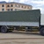 Giá mua bán xe tải Isuzu 15 tấn Isuzu 3 chân FVM34W lh 0987.883.896,Bán xe tải Isuzu 15 tấn giá tốt nhất